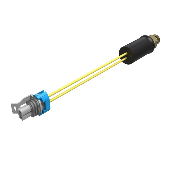 Basınç Müşürü RE212876 ürün görseli 1