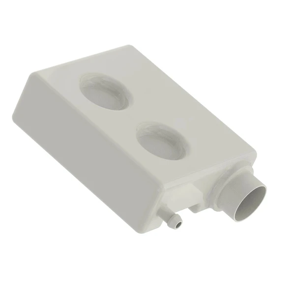 YAĞ TANKI L100937 ürün görseli 1