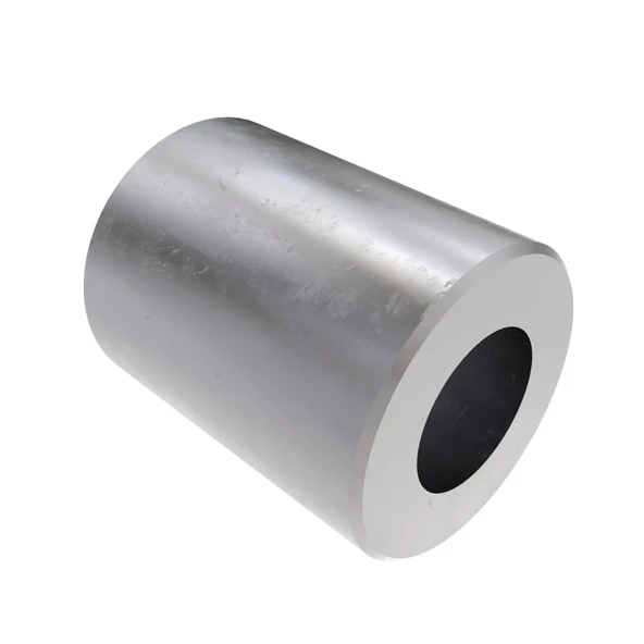 BURÇ L111452 ürün görseli 1