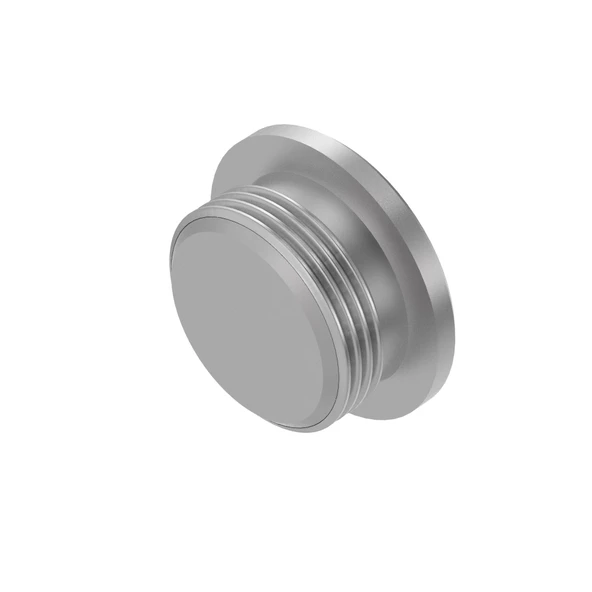 TAPA R515195 ürün görseli 1