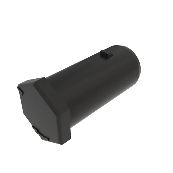 BURÇ L113021 ürün görseli 1