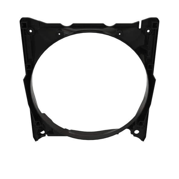 DAVLUMBAZ R243167 ürün görseli 1