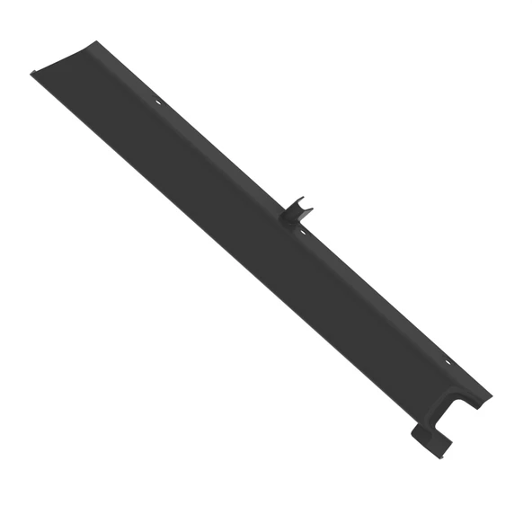 KAPAK R275950 ürün görseli 1