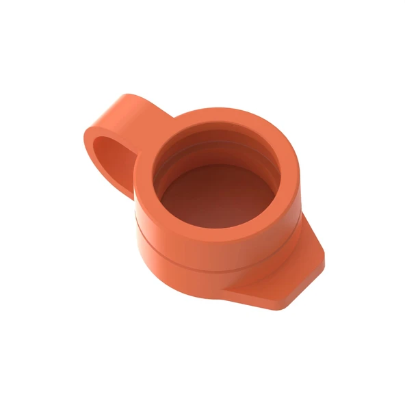 JAK KAPAK L172639 ürün görseli 1