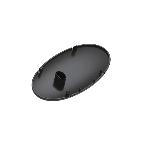 kapak L176879 ürün görseli 1