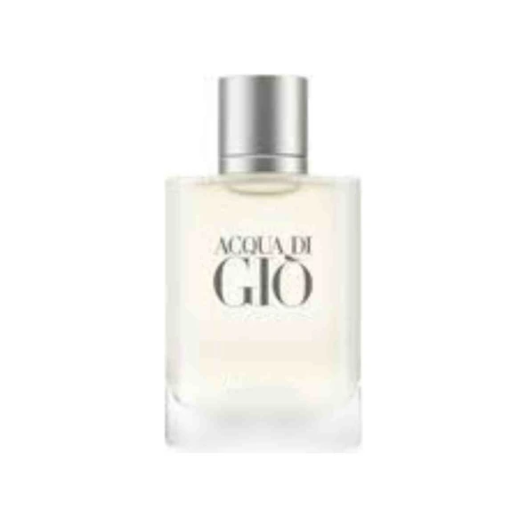Giorgio Armani  Di Gio Profumo 100 ml Erkek ürün görseli 1