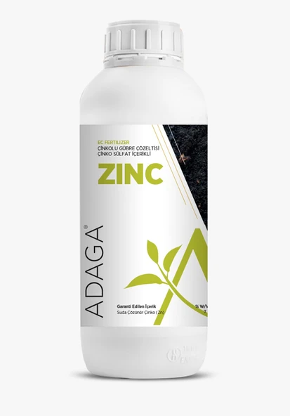 ADAGA ZNP 5-15-0+ME - 1 Litre ürün görseli 1