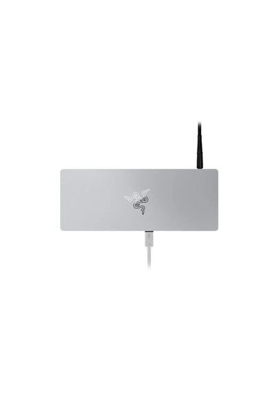 Thunderbold 4 Dock Mercury RC21-01690200-R3G1 ürün görseli 1