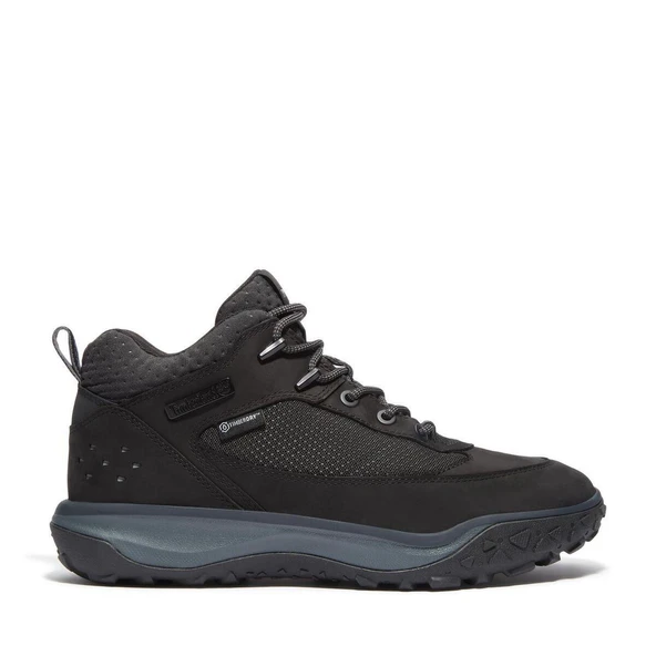 Timberland TIMBERCUSH MOTION 7 MID LACE SU GEÇİRMEZ Erkek BOT TB0A2NDCW051 ürün görseli 1