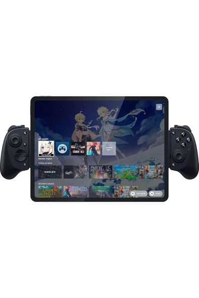 Kishi V3 Pro XL Controller Usb C RZ06-05470100-R3M1 ürün görseli 1