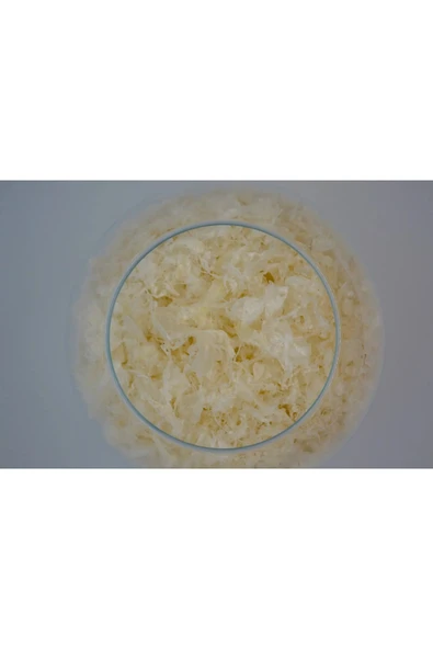 Kitosan (CHİTOSAN) %80-85 Deaselitasyon Toz Form - 1 Kg ürün görseli 1