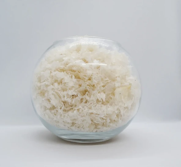 Kitosan ( Chitosan ) %90-95 Dislitasyon Toz Form - 1 Kg ürün görseli 1