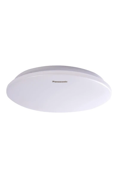 PANASONIC Led Ceılıng Lıght 13w 900lm 865 - Resim 3