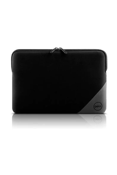 Dell 460-bcqo Essential Sleeve 15 - Es1520v Notebook Kılıf ürün görseli 1