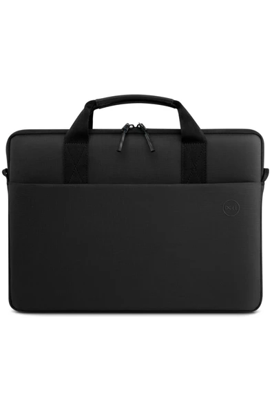 Dell 460-bdlh Pro Sleeve Notebook Çantası Siyah 15.6" ürün görseli 1