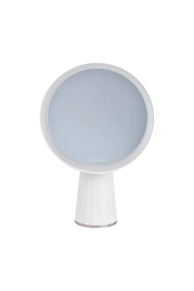 PANASONIC Led Mırror Lıght 5000k Dım Whıte - Resim 2