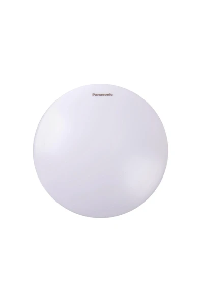 PANASONIC Led Ceılıng Lıght 13w 900lm 840 - Resim 2