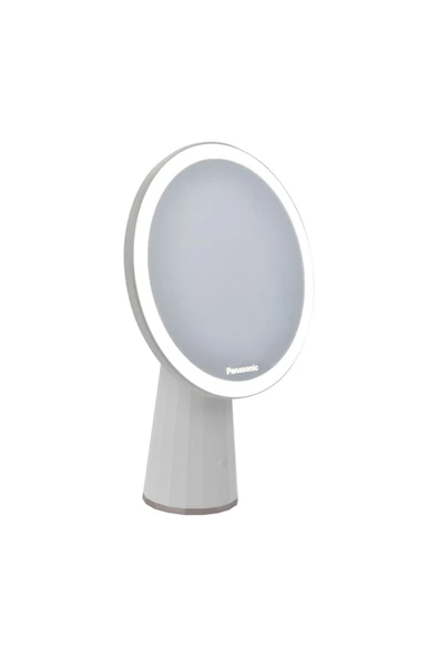PANASONIC Led Mırror Lıght 5000k Dım Whıte ürün görseli 1