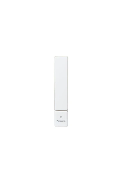 PANASONIC Led Desk Lamp 3000/4000/5000k Usb Whıte - Resim 3
