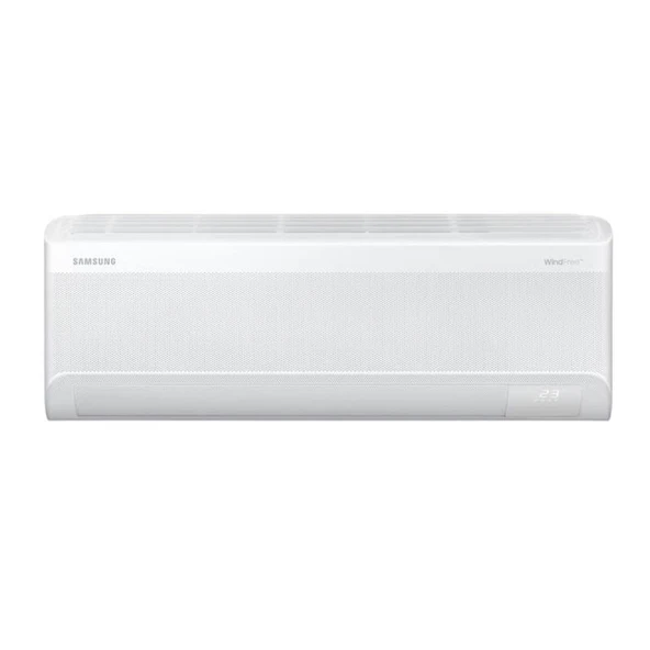 Samsung AR60F09C1KW/SK Windfree Premium 9000 BTU A++ Inverter Duvar Tipi Klima ürün görseli 1