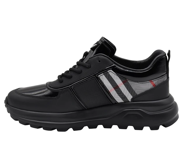 MARCOMEN  22043 ERKEK CASUAL AYAKKABI - Resim 6