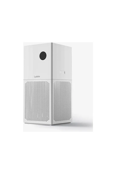Lydsto A1 Air Purifier Akıllı Hava Temizleyici ürün görseli 1