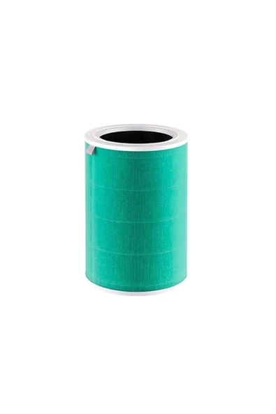 Lydsto A1 Air Purifier Hepa Filtre ürün görseli 1