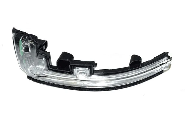 RANGE ROVER SPORT L494 UYUMLU AYNA SİNYALİ 2014-2021 SOL ürün görseli 1