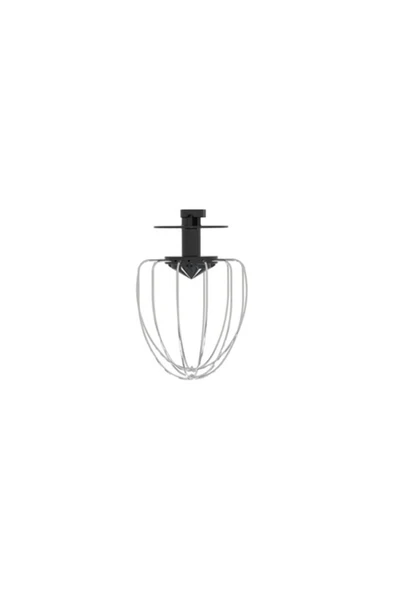 Lydsto Kitchen Helper PV-4700 Stand Mikser Hamur Yoğurma Makinesi Hamur Çırpıcı ürün görseli 1