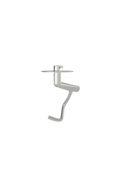 Lydsto Kitchen Helper PV-4700 Stand Mikser Hamur Yoğurma Makinesi Hamur Kancası ürün görseli 1