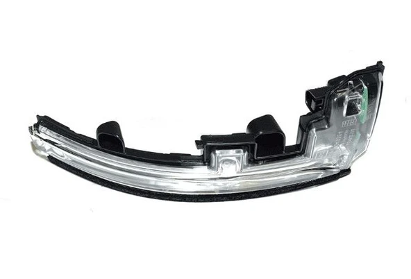 RANGE ROVER SPORT L494 UYUMLU AYNA SİNYALİ 2014-2021 SAĞ ürün görseli 1