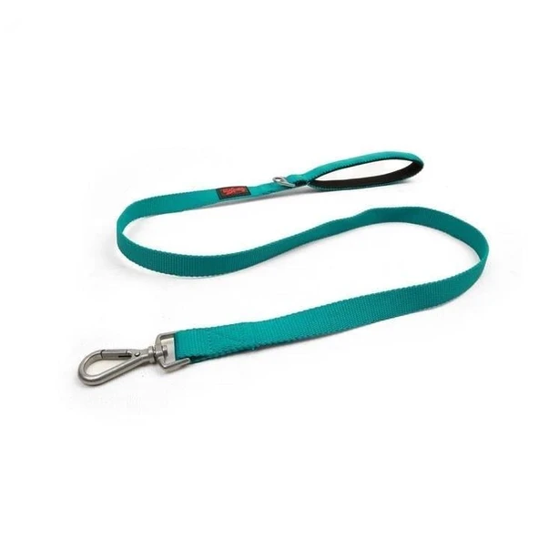 Tailpetz Match Leash Köpek Gezdirme Kayışı Zümrüt Small ürün görseli 1