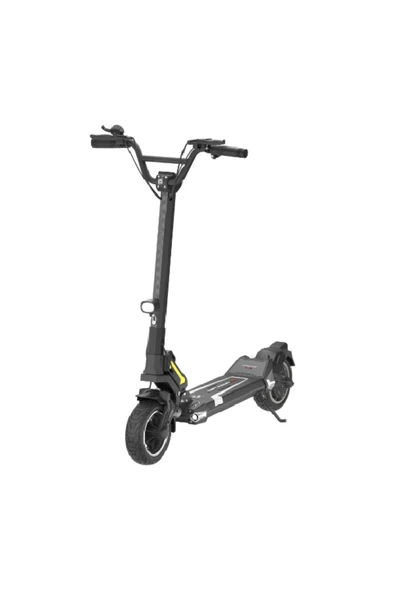 Dualtron Togo Plus Elektrikli Scooter 40 Km/h 1.350 Watt 50km Menzil ürün görseli 1