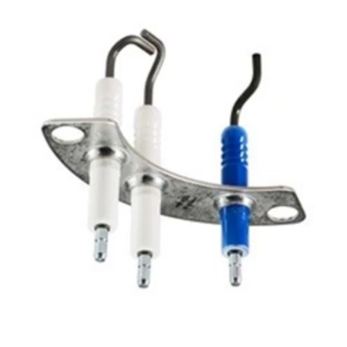 Bosch Buderus GB172 GB072 Ignition And Ionization Electrode ürün görseli 1