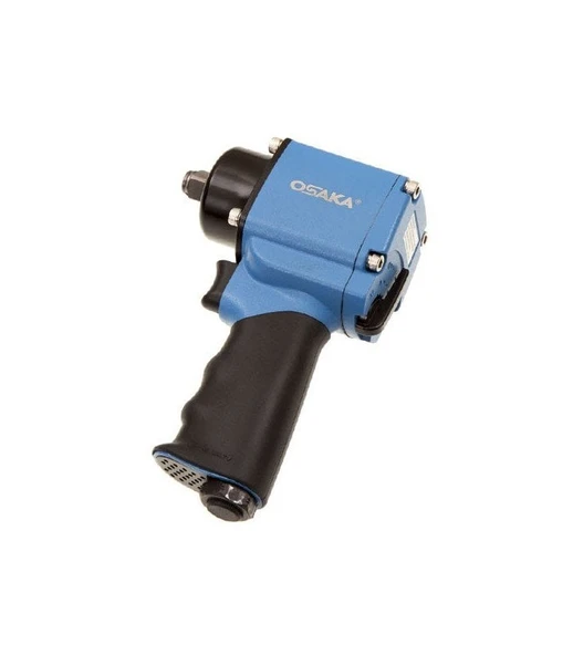 OSAKA OPT-P 504C Havalı Mini Somun Sıkma 1/2 ürün görseli 1