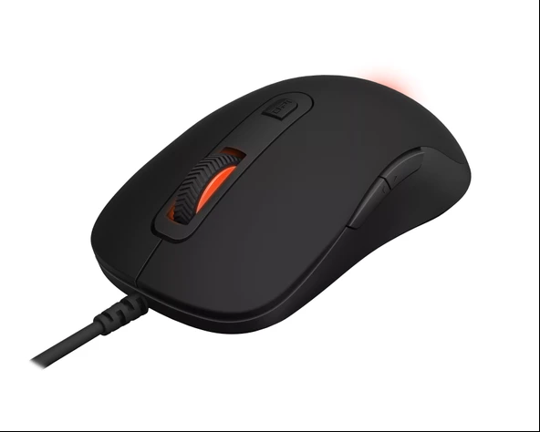 RAPOO V16 OYUNCU MOUSE ürün görseli 1