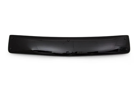 Citroen Nemo Ön Cam Güneşliği 2008-2016 Arası ürün görseli 1