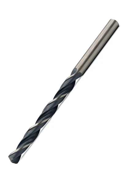 HSS MATKAP UCU 3.5 MM ürün görseli 1