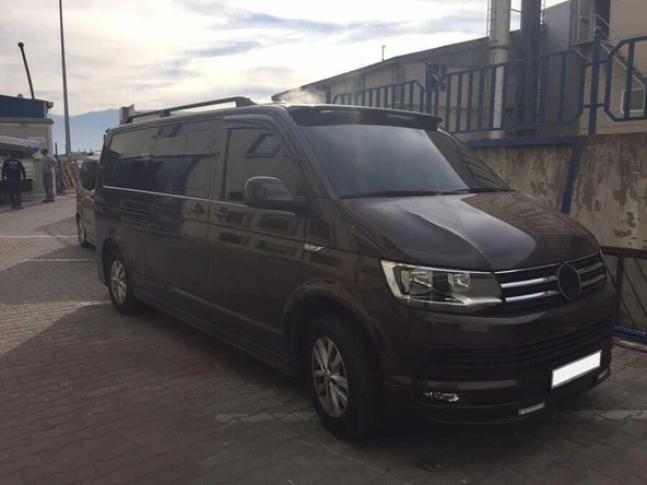 VW T6.1 Caravelle Ön Sperlik 2020-2023 Arası ürün görseli 1