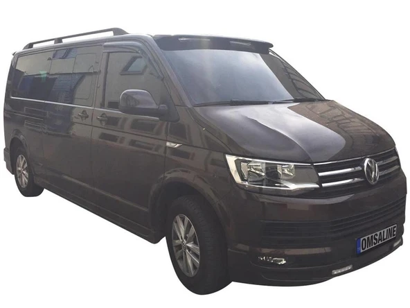 VW T6 Transporter Ön Sperlik 2015-2023 Arası ürün görseli 1