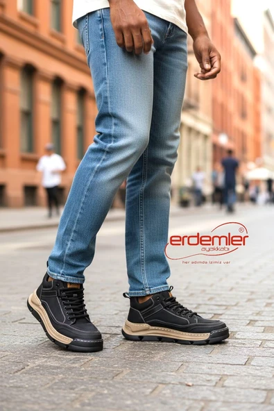 MARCOMEN  22203 ERKEK CASUAL  AYAKKABI ürün görseli 1