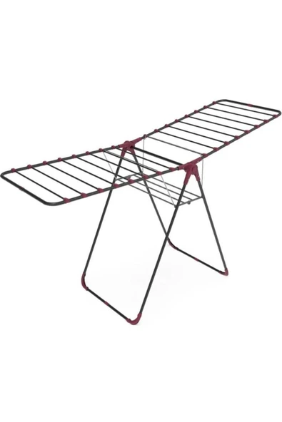 Perilla Isabella Krt57015 Çamaşır Askısı ürün görseli 1
