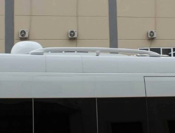 Renault Master Tavan Çıtası 2010 ve Sonrası ürün görseli 1