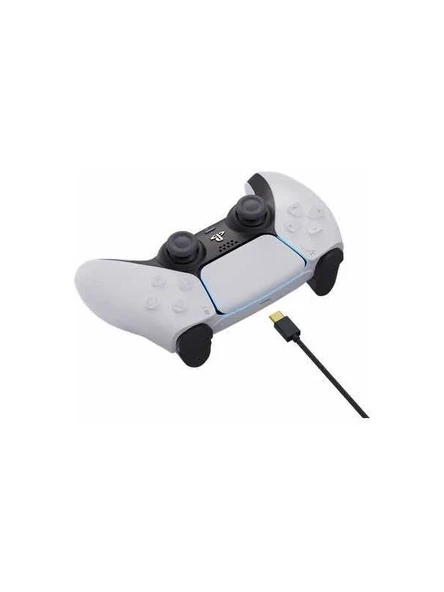 Playstation 5 Type-C Dualsense Şarj Kablosu - Resim 2