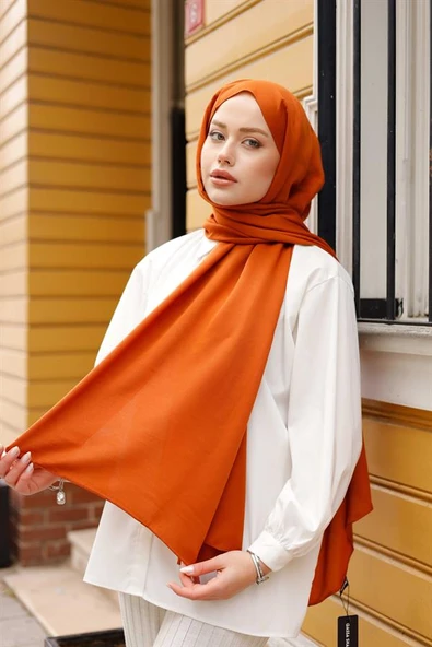 Line Şal Kiremit - Resim 5