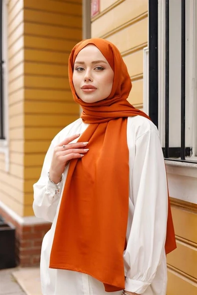 Line Şal Kiremit - Resim 2