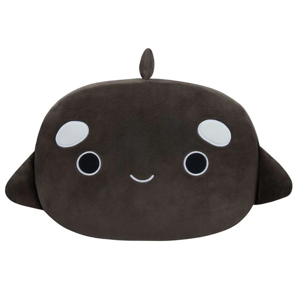 Squishmallows Stackable 30 cm Asorti - Resim 2