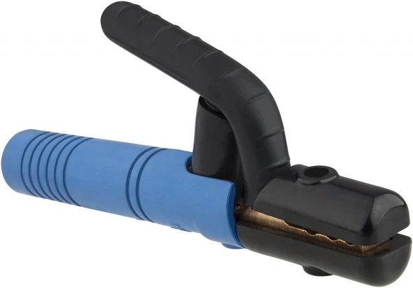 MATSAN MKP-400 Elektrod Kaynak Pensesi 400 Amper ürün görseli 1