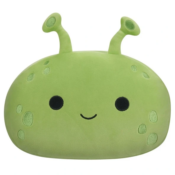 Squishmallows Stackable 30 cm Asorti - Resim 3