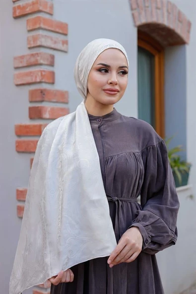 Etro Desen Premium Şal Taş ürün görseli 1